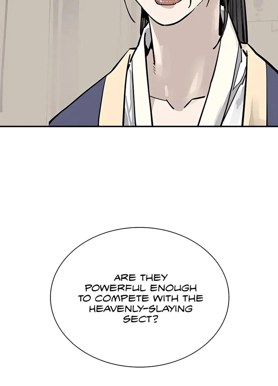 Read Death God chapter 37 image 116 on Lezhin