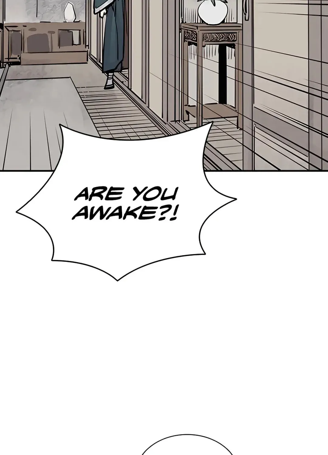 Read Death God chapter 37 image 119 on Lezhin