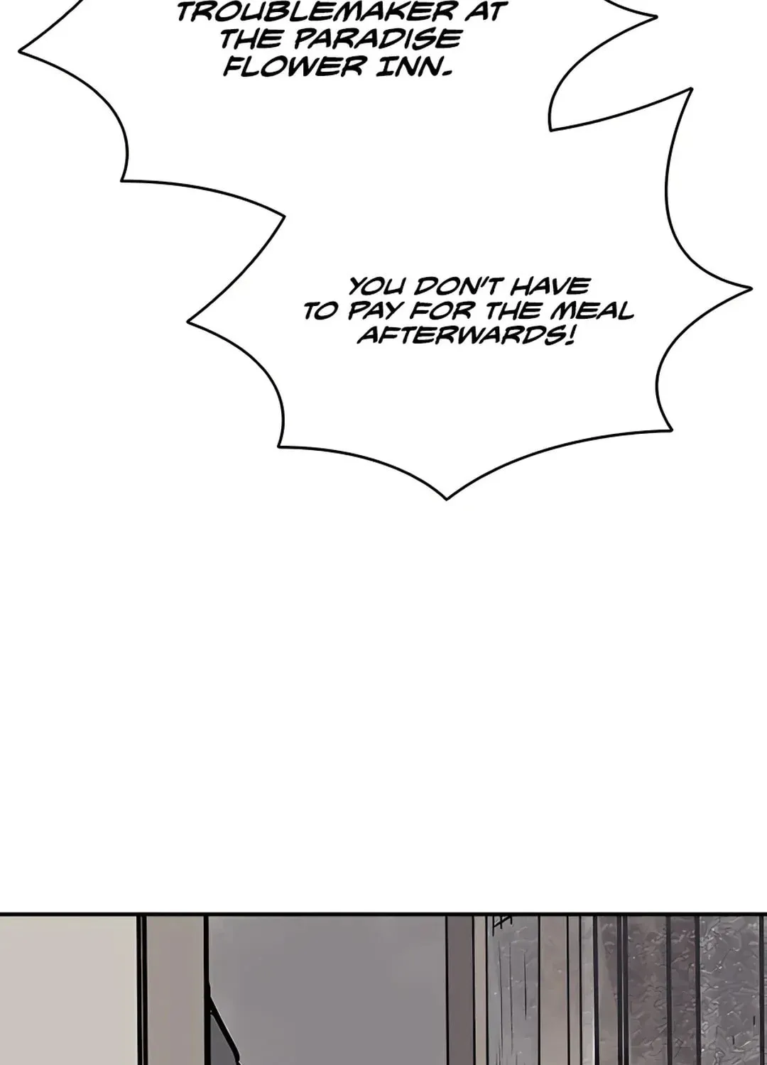 Read Death God chapter 37 image 121 on Lezhin