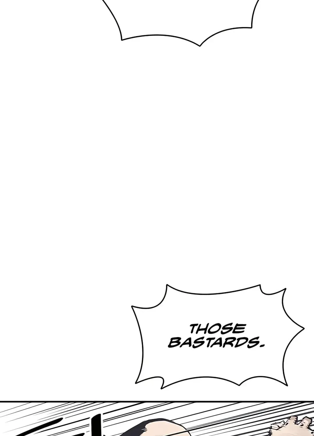 Read Death God chapter 37 image 29 on Lezhin