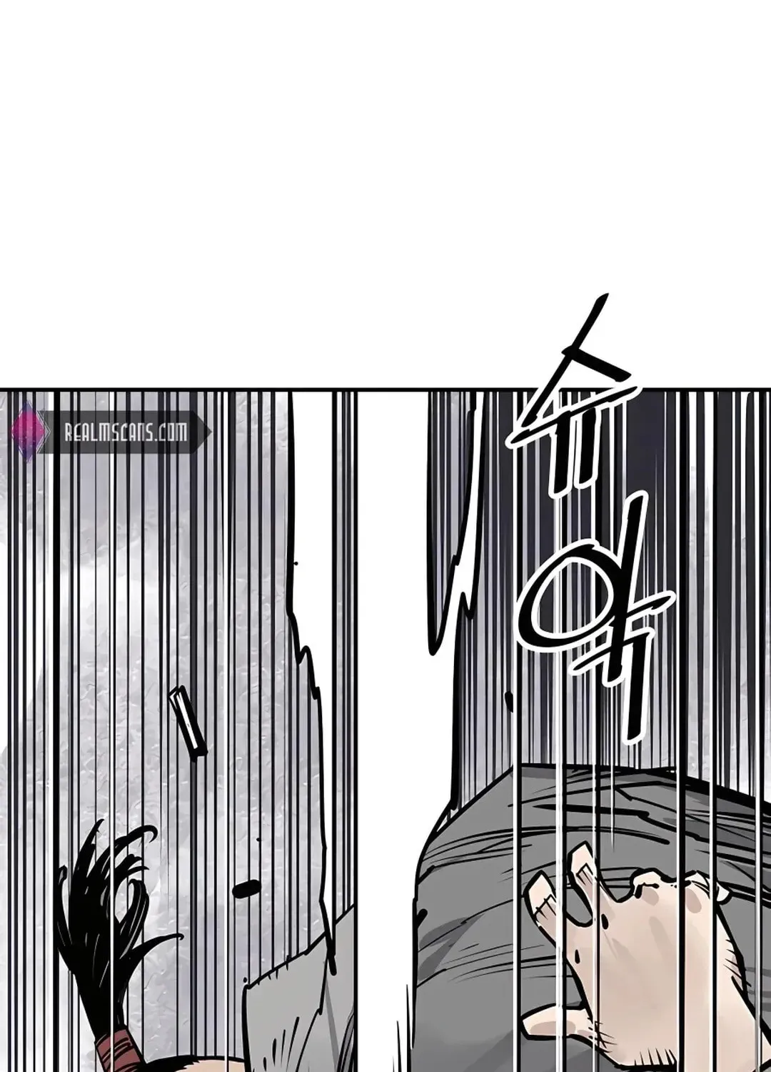 Read Death God chapter 37 image 39 on Lezhin