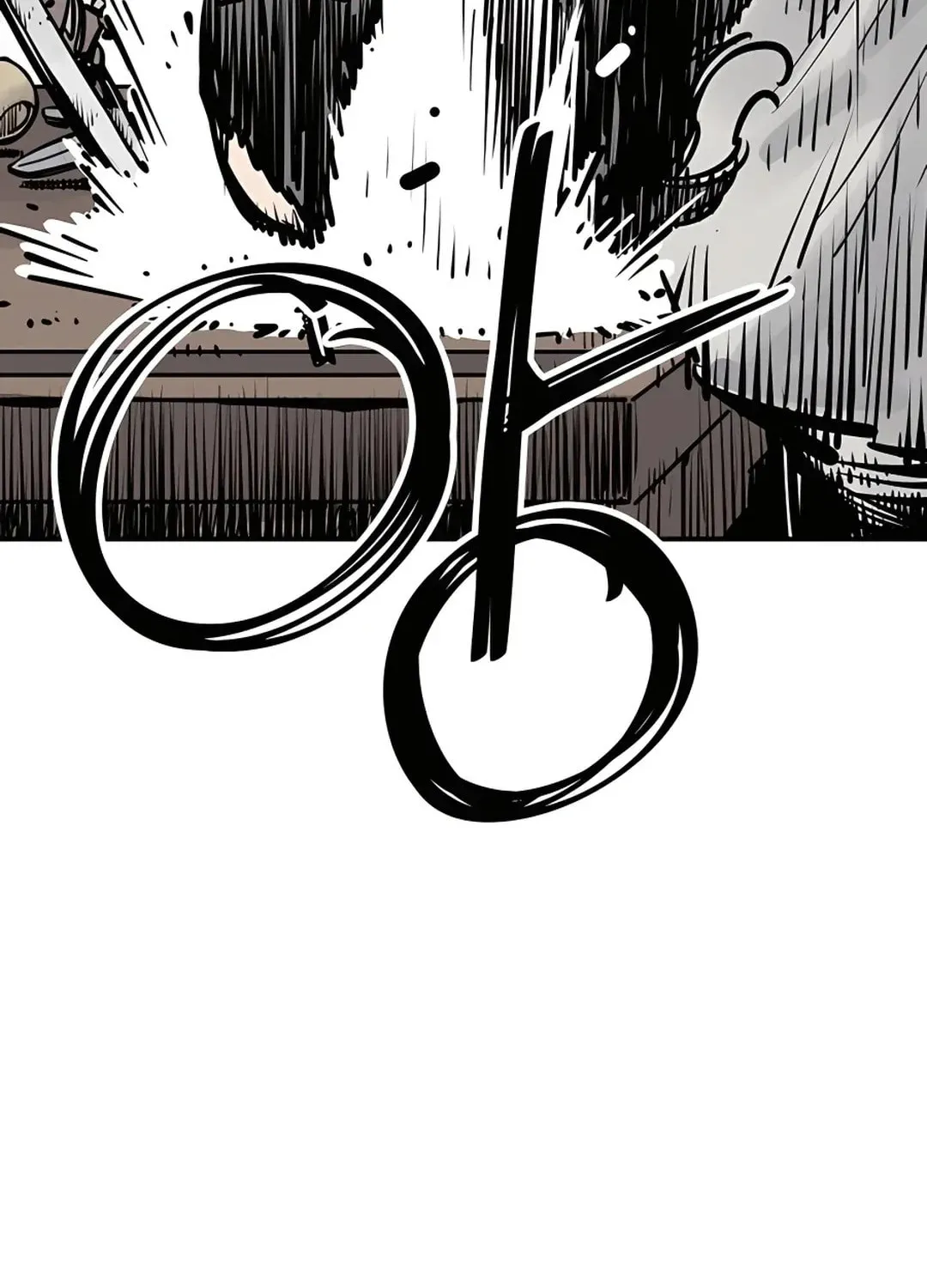 Read Death God chapter 37 image 41 on Lezhin