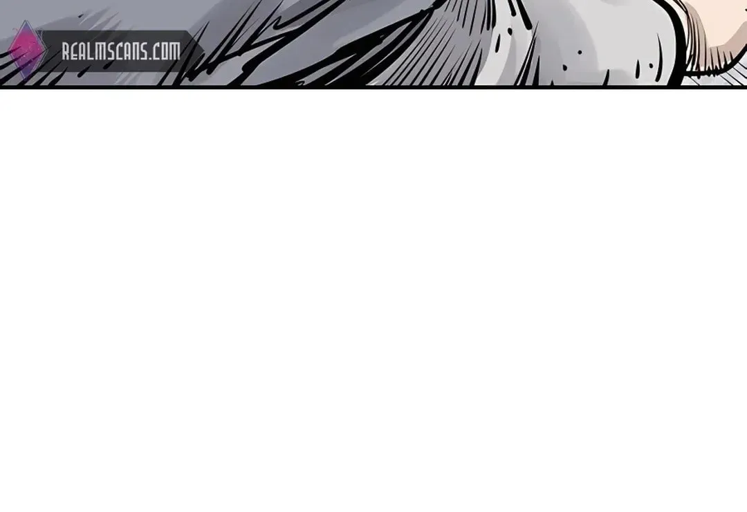 Read Death God chapter 37 image 46 on Lezhin