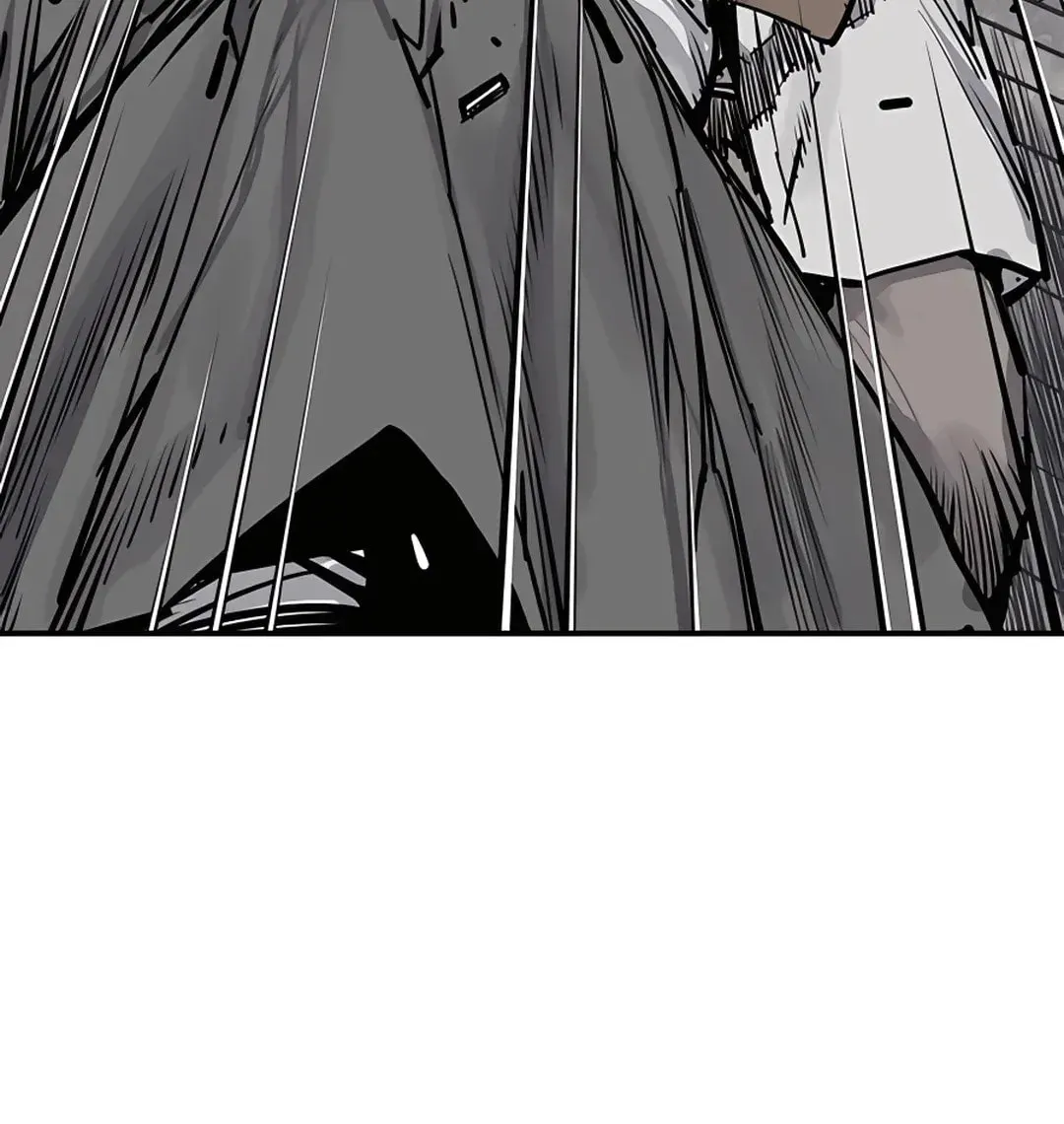 Read Death God chapter 37 image 55 on Lezhin