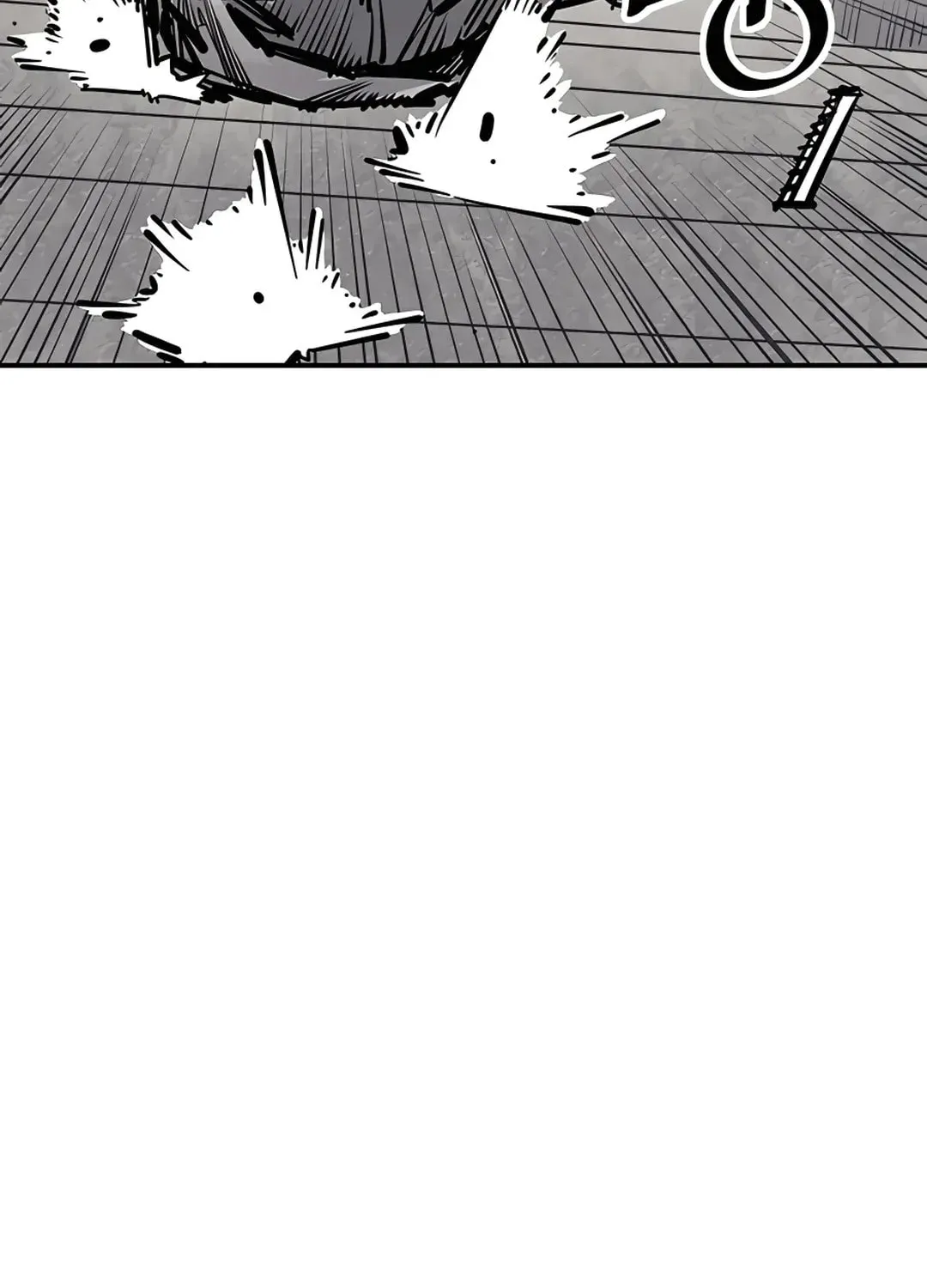 Read Death God chapter 37 image 58 on Lezhin