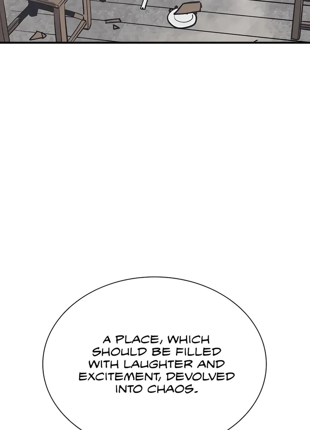 Read Death God chapter 37 image 63 on Lezhin