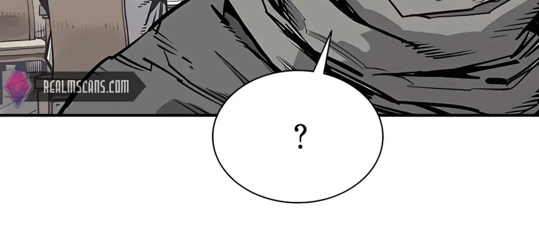 Read Death God chapter 37 image 65 on Lezhin