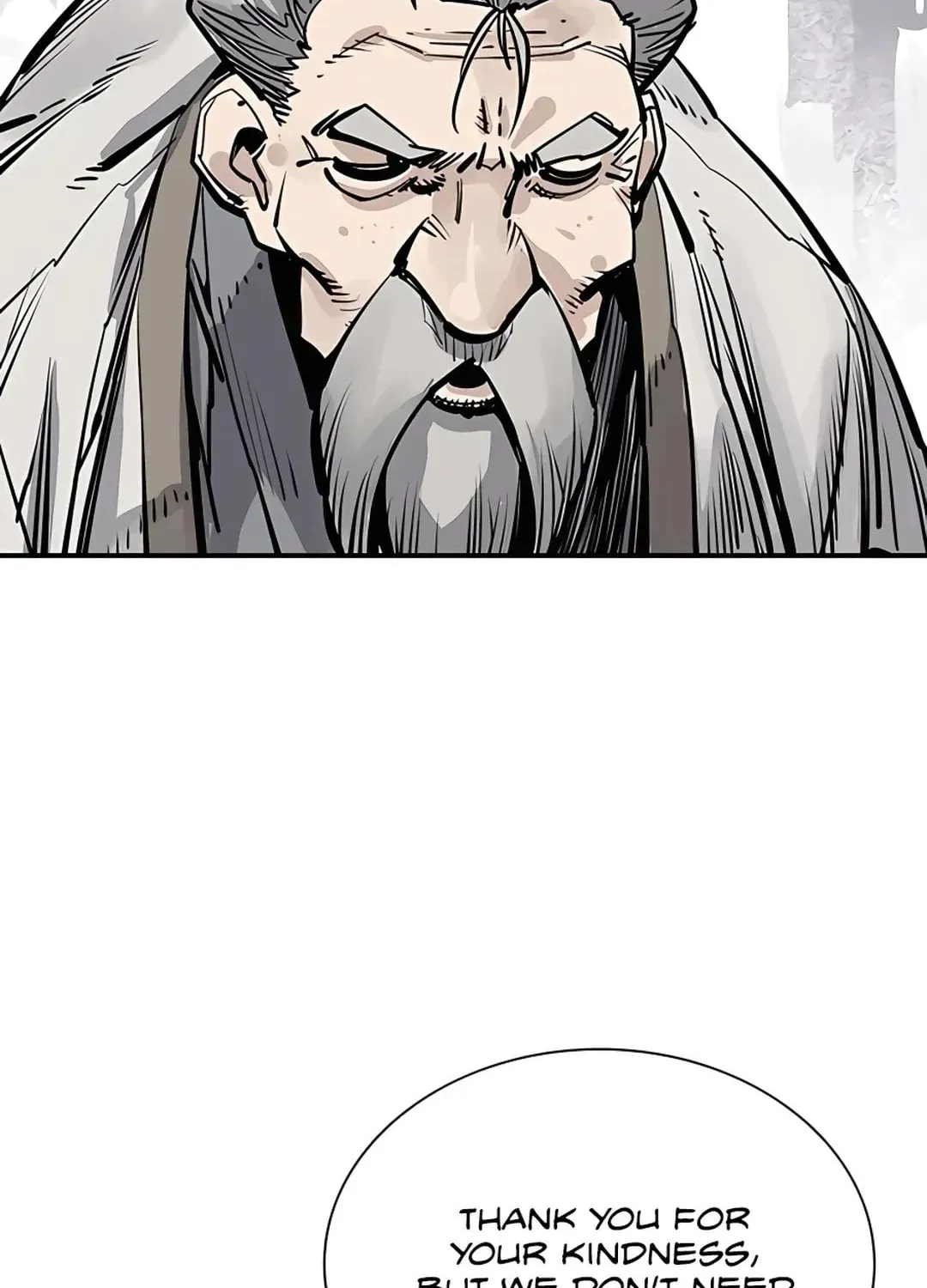 Read Death God chapter 37 image 77 on Lezhin
