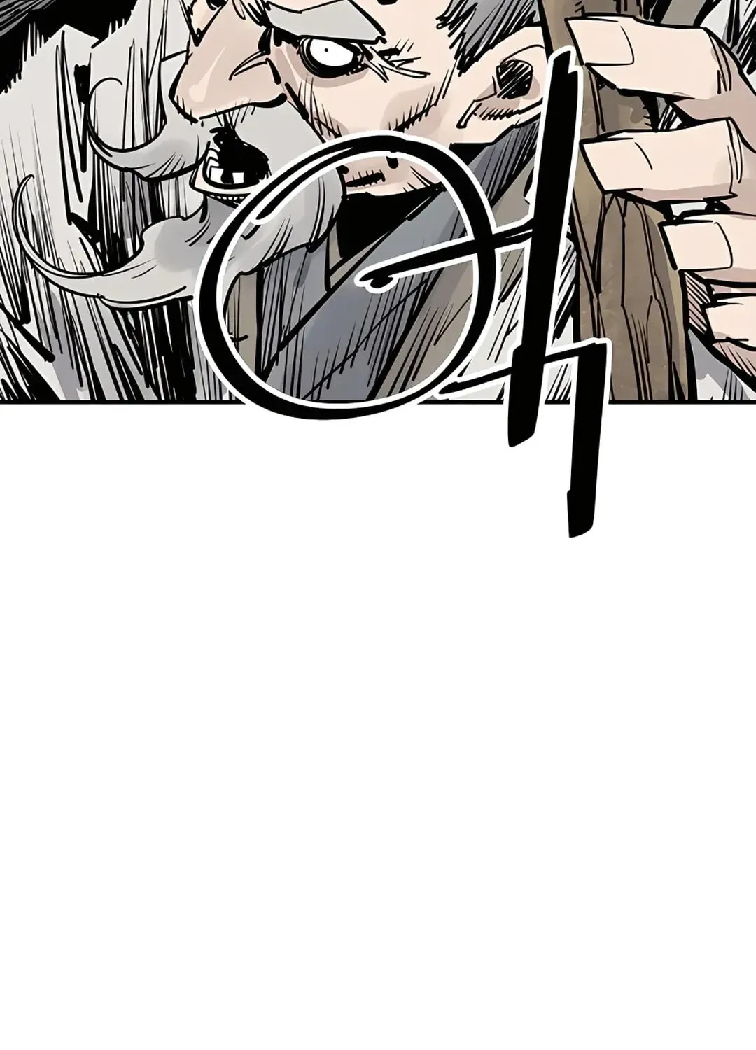 Read Death God chapter 37 image 86 on Lezhin