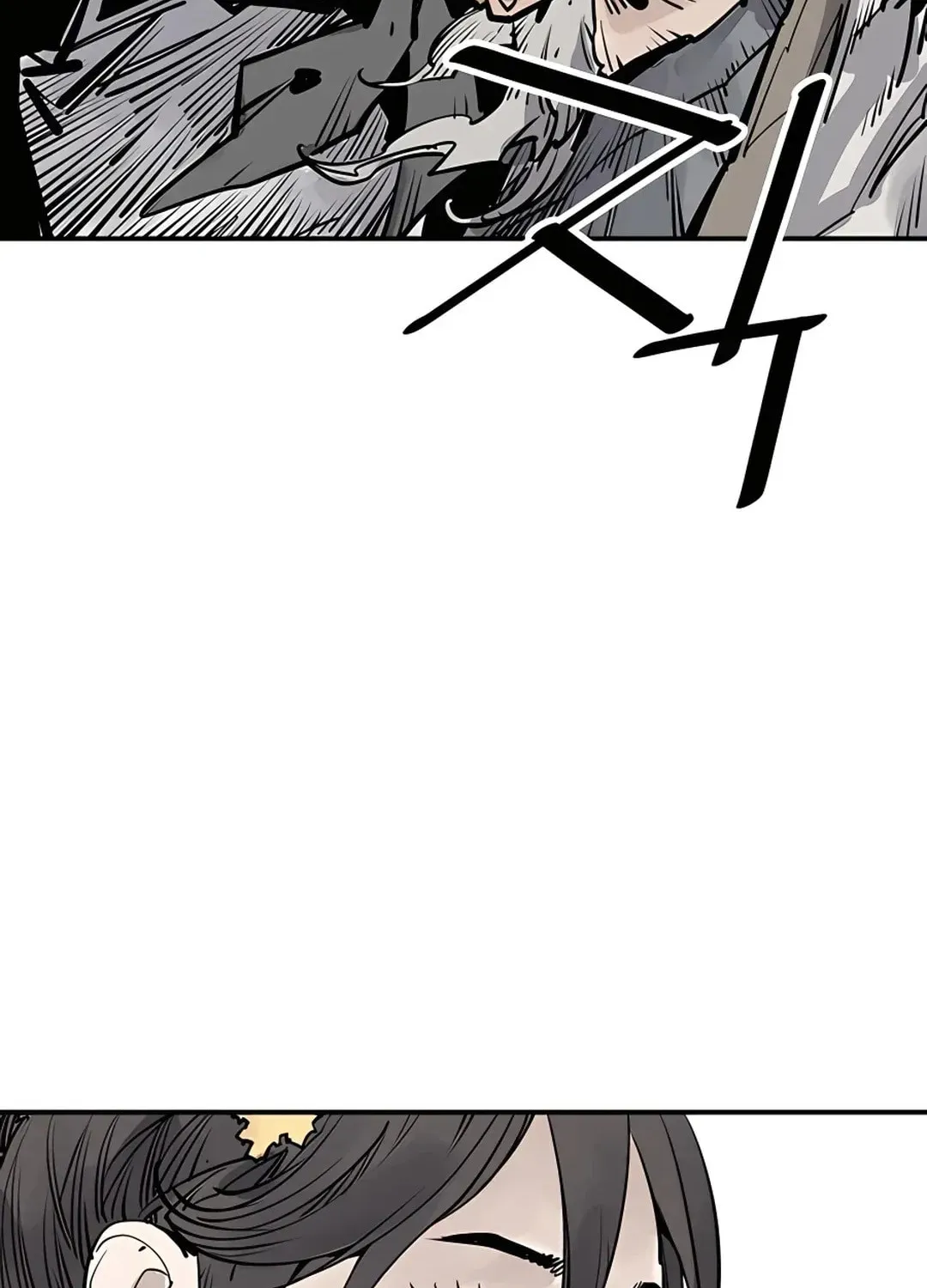Read Death God chapter 37 image 92 on Lezhin