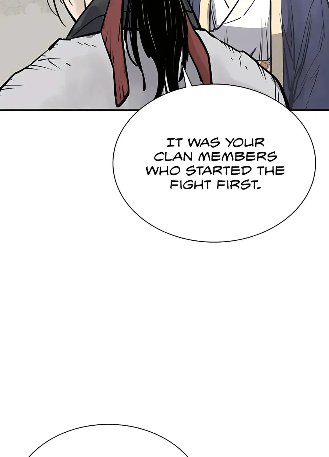 Read Death God chapter 37 image 97 on Lezhin