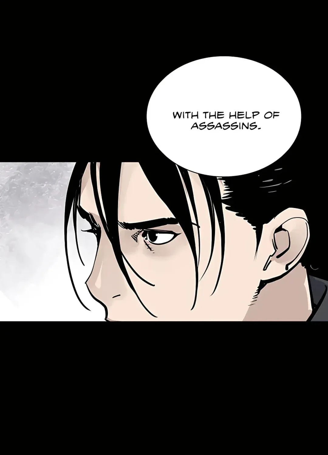 Read Death God chapter 38 image 115 on Lezhin