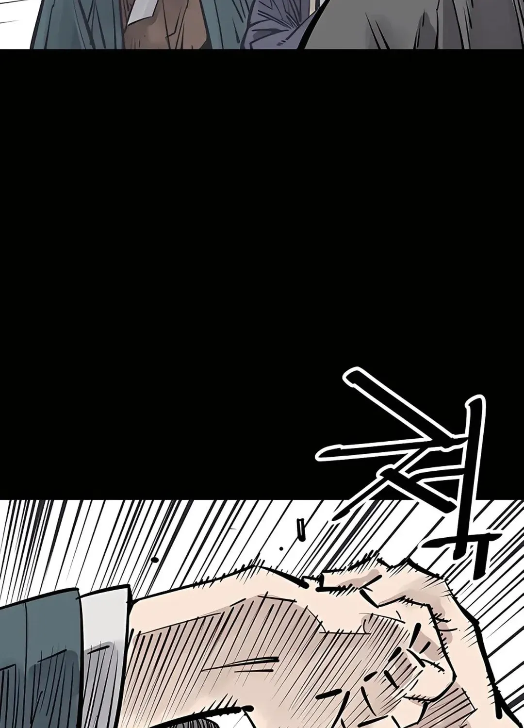 Read Death God chapter 38 image 118 on Lezhin