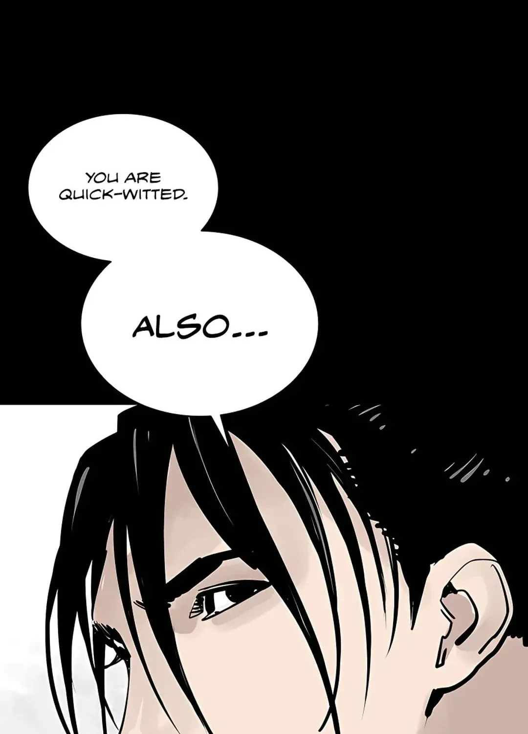 Read Death God chapter 38 image 120 on Lezhin