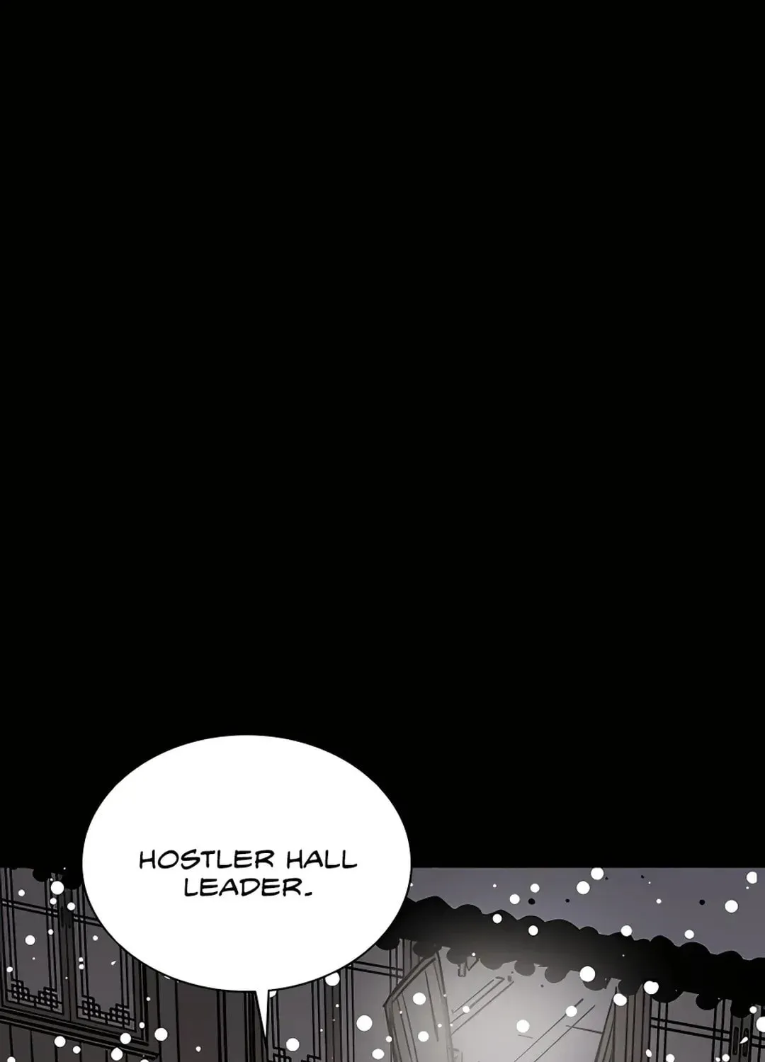 Read Death God chapter 38 image 125 on Lezhin