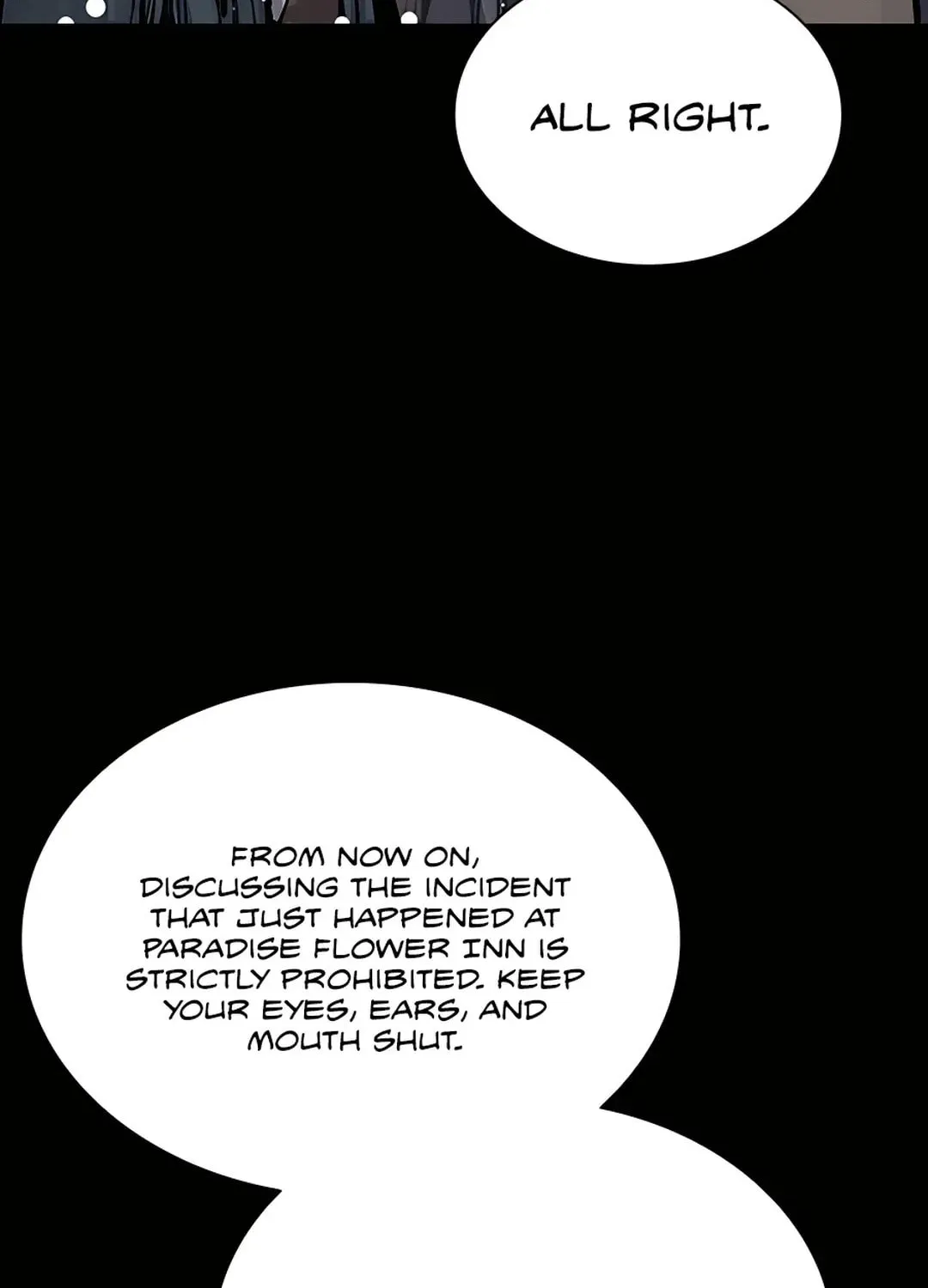 Read Death God chapter 38 image 128 on Lezhin