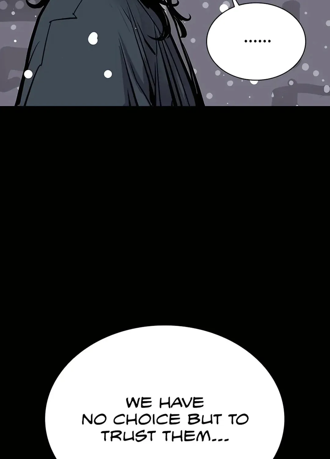 Read Death God chapter 38 image 135 on Lezhin