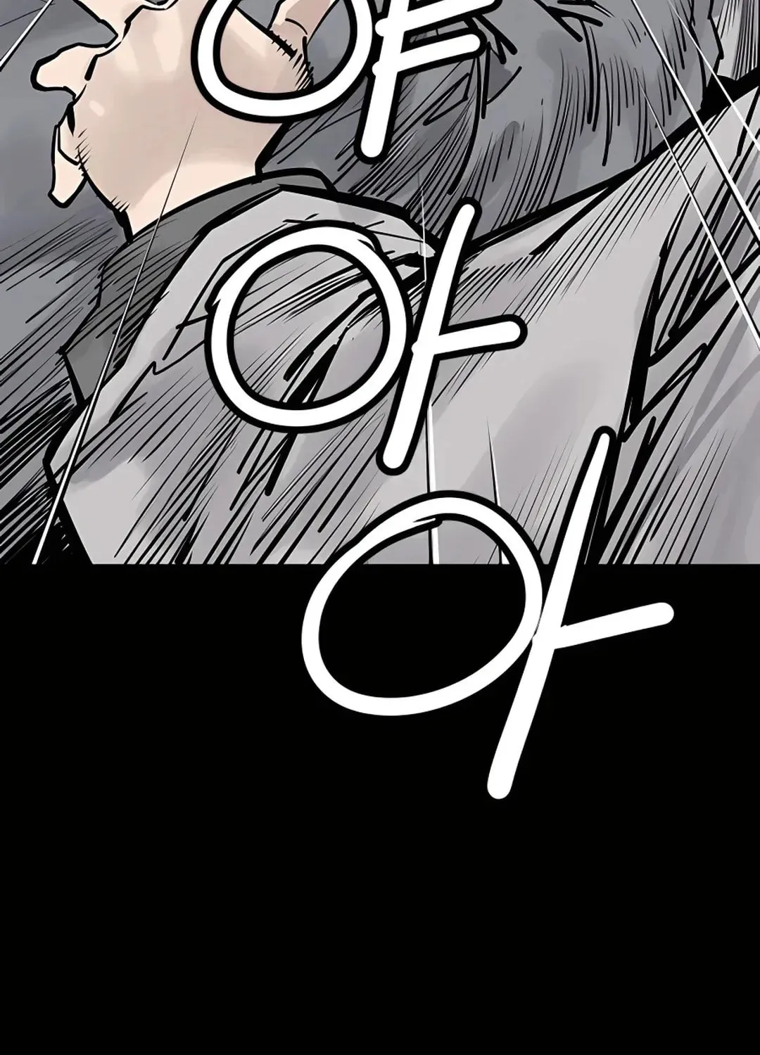 Read Death God chapter 38 image 31 on Lezhin