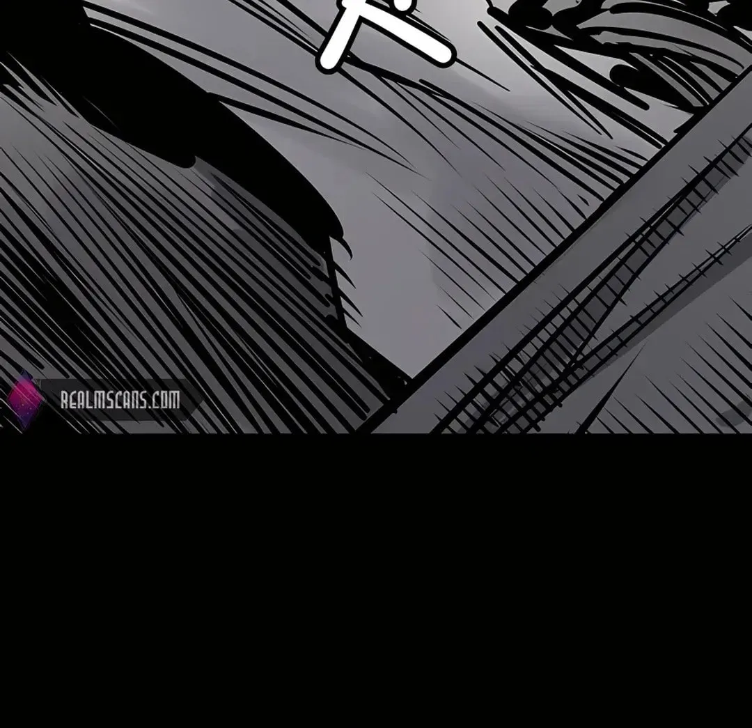 Read Death God chapter 38 image 36 on Lezhin