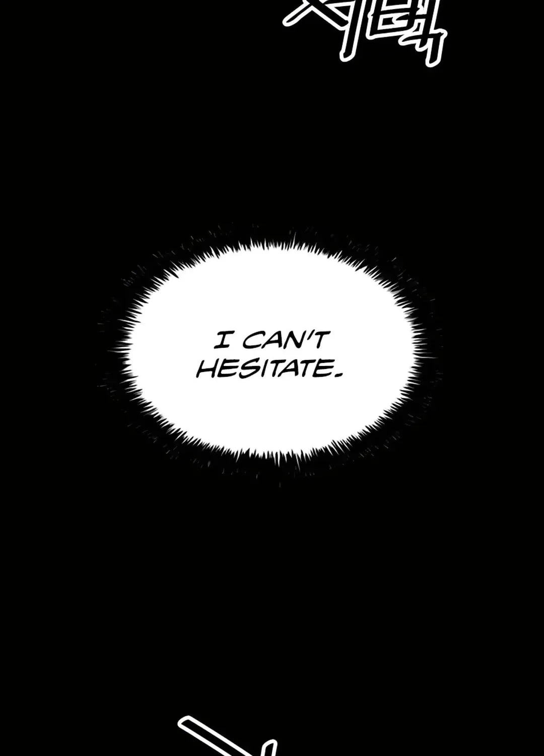Read Death God chapter 38 image 48 on Lezhin