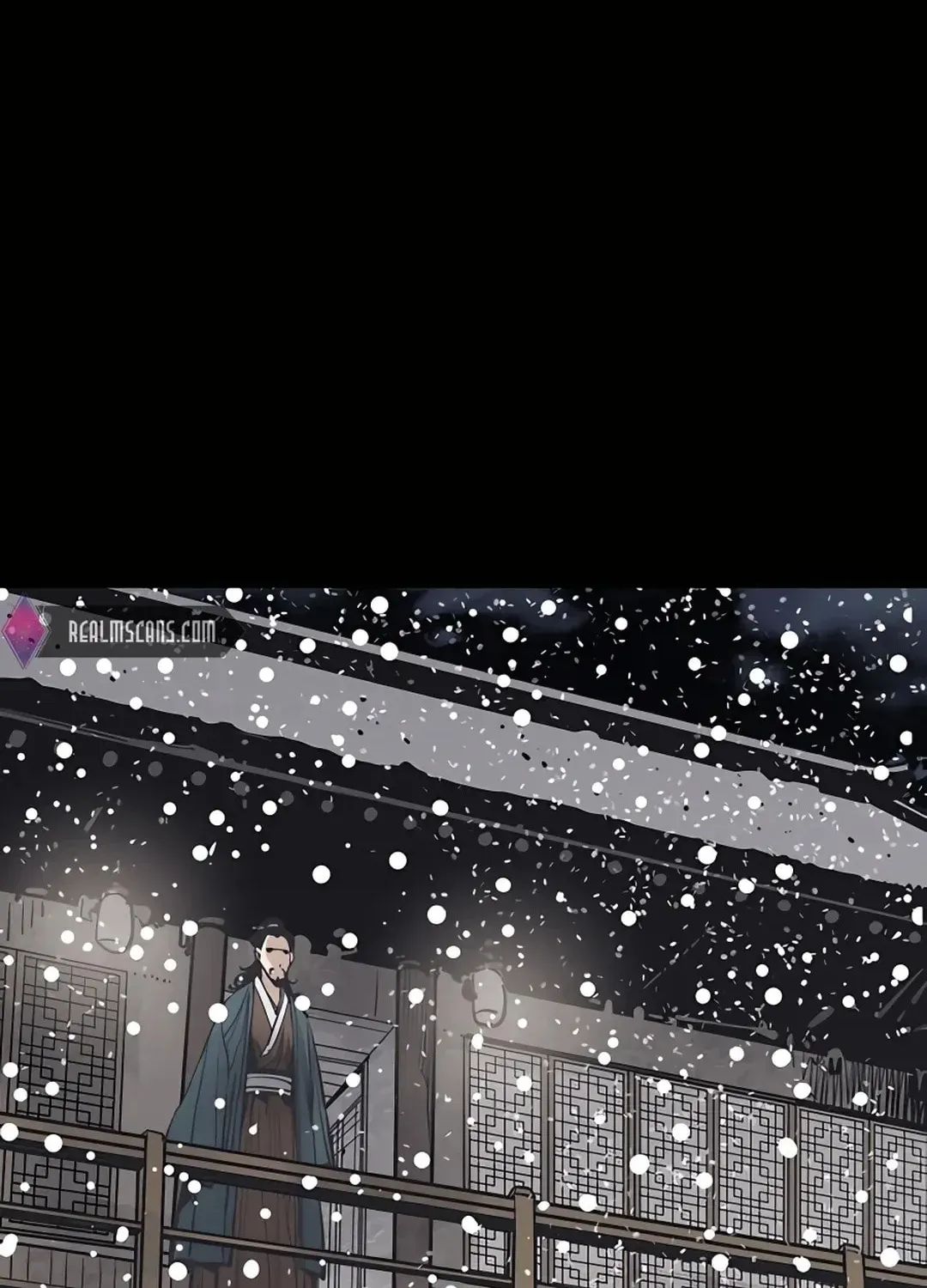 Read Death God chapter 38 image 58 on Lezhin