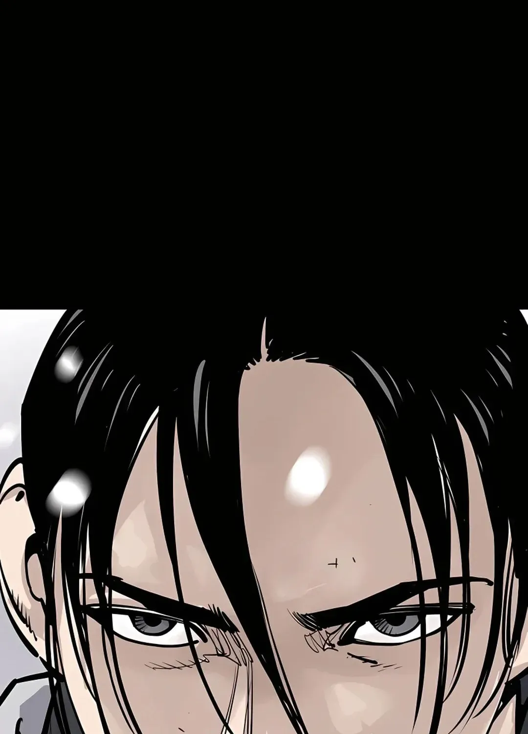 Read Death God chapter 38 image 60 on Lezhin