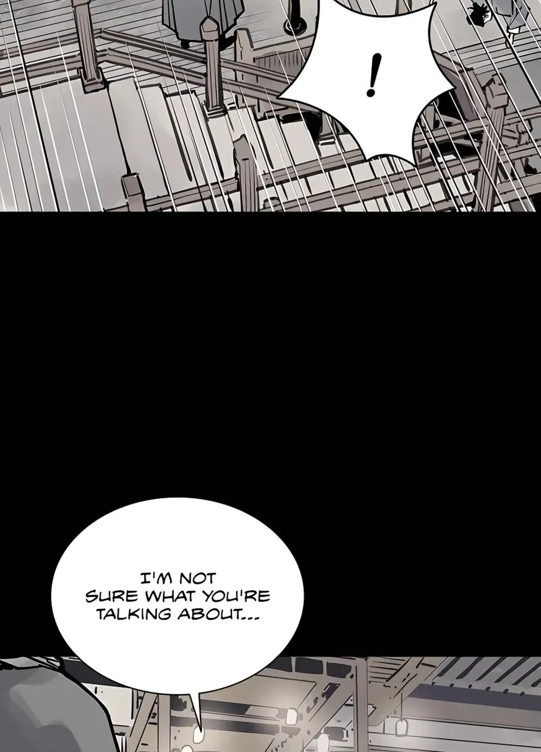 Read Death God chapter 38 image 73 on Lezhin