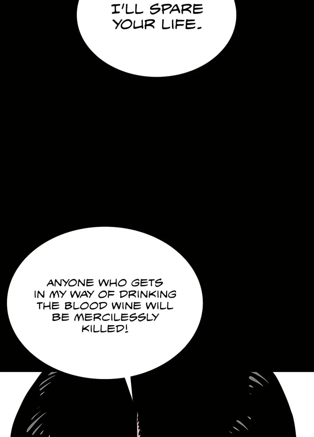 Read Death God chapter 38 image 79 on Lezhin
