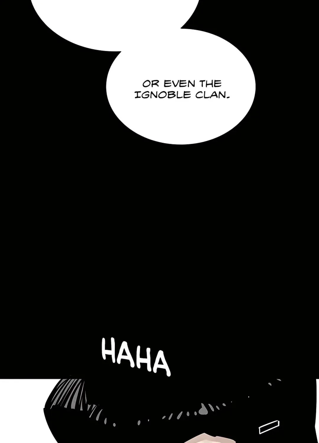 Read Death God chapter 38 image 81 on Lezhin