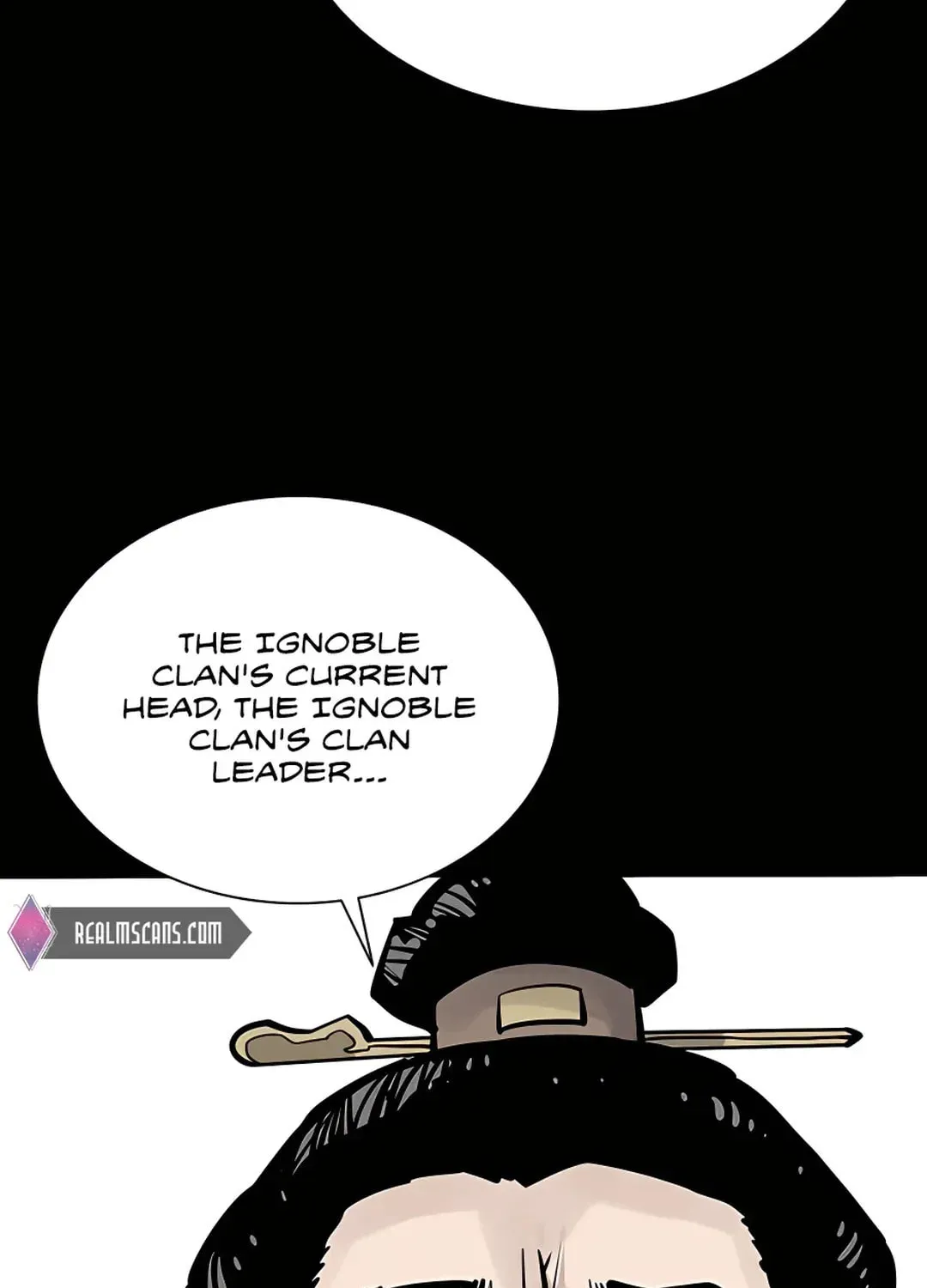 Read Death God chapter 38 image 89 on Lezhin