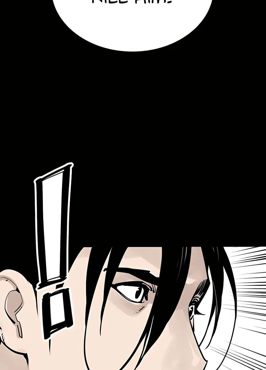 Read Death God chapter 38 image 91 on Lezhin