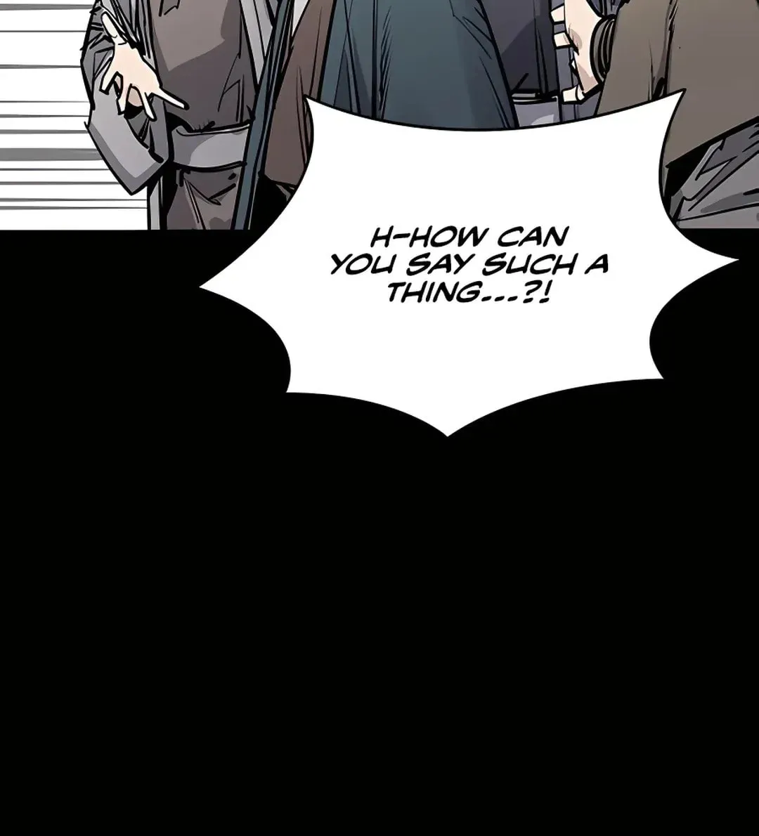 Read Death God chapter 38 image 93 on Lezhin