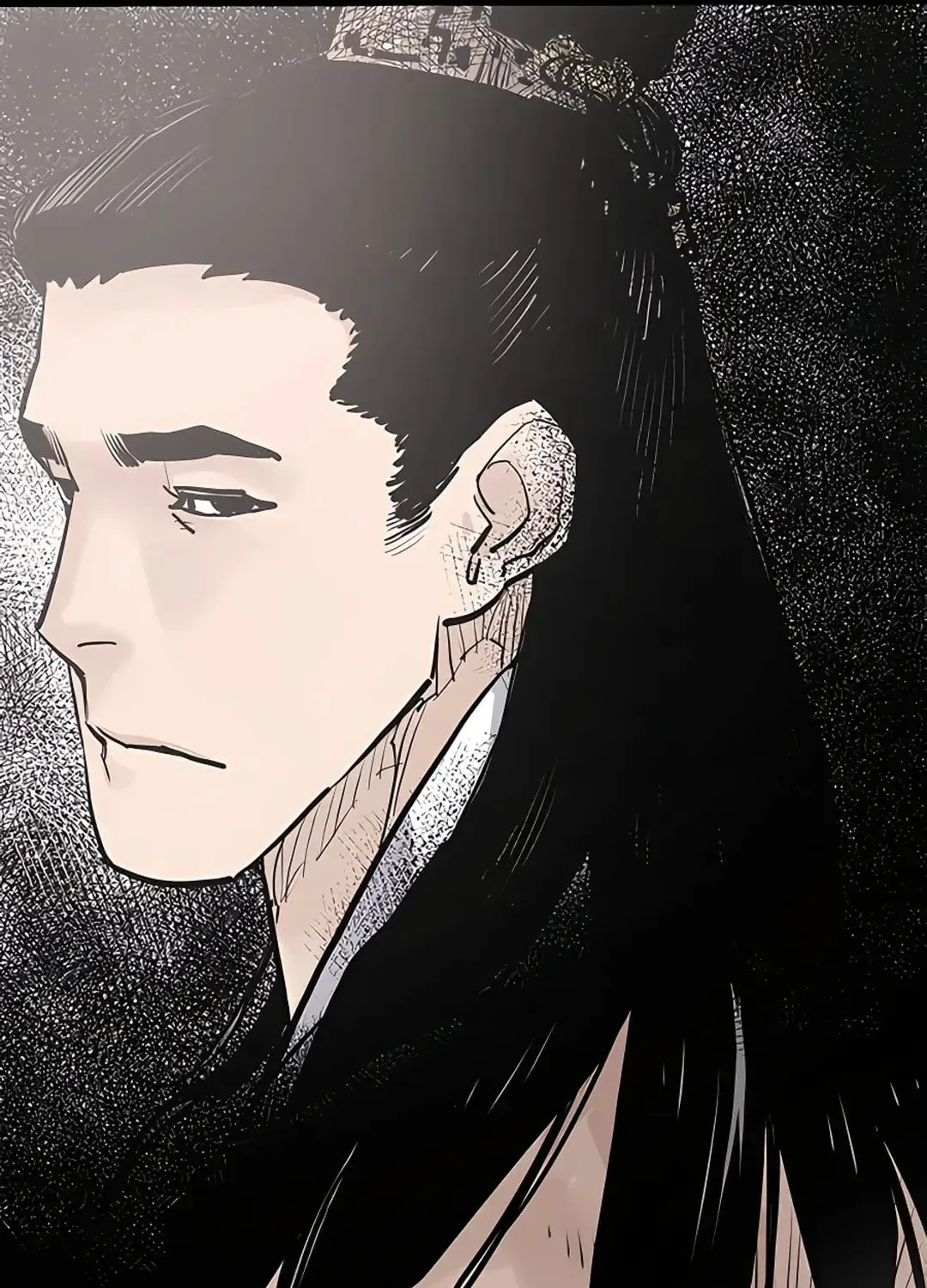 Read Death God chapter 38 image 94 on Lezhin