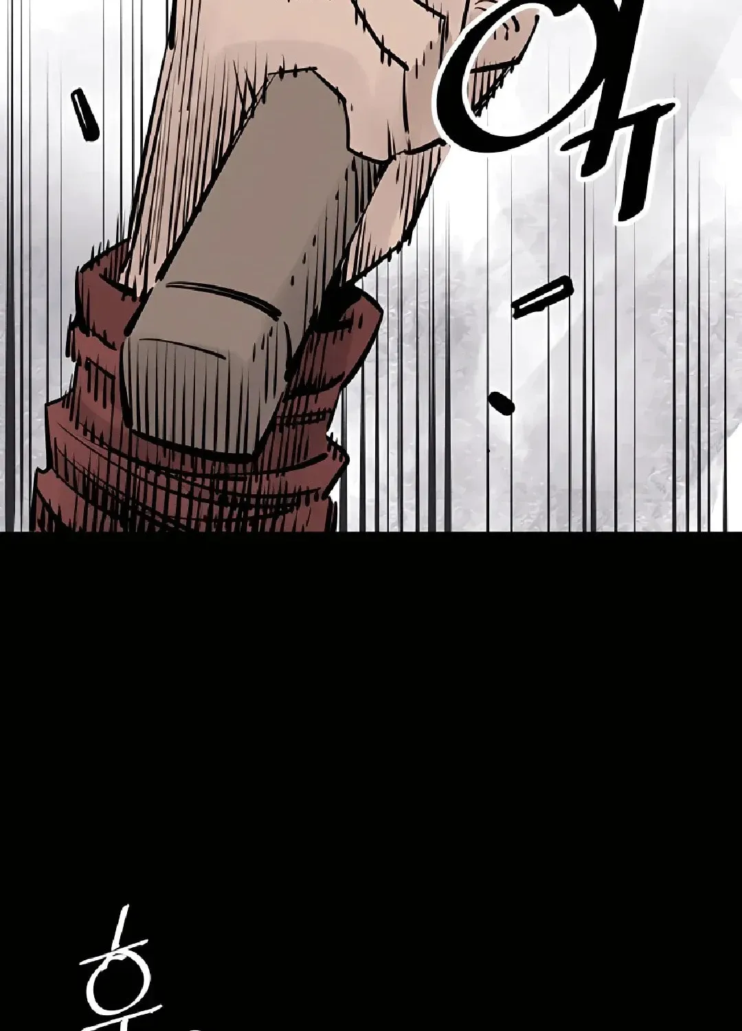 Read Death God chapter 38 image 99 on Lezhin