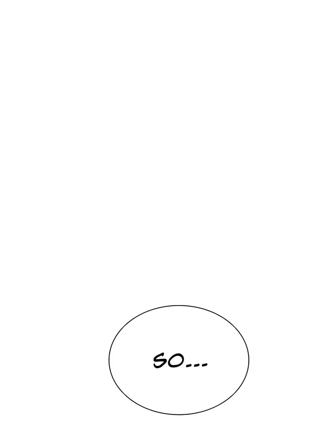 Read Death God chapter 39 image 103 on Lezhin