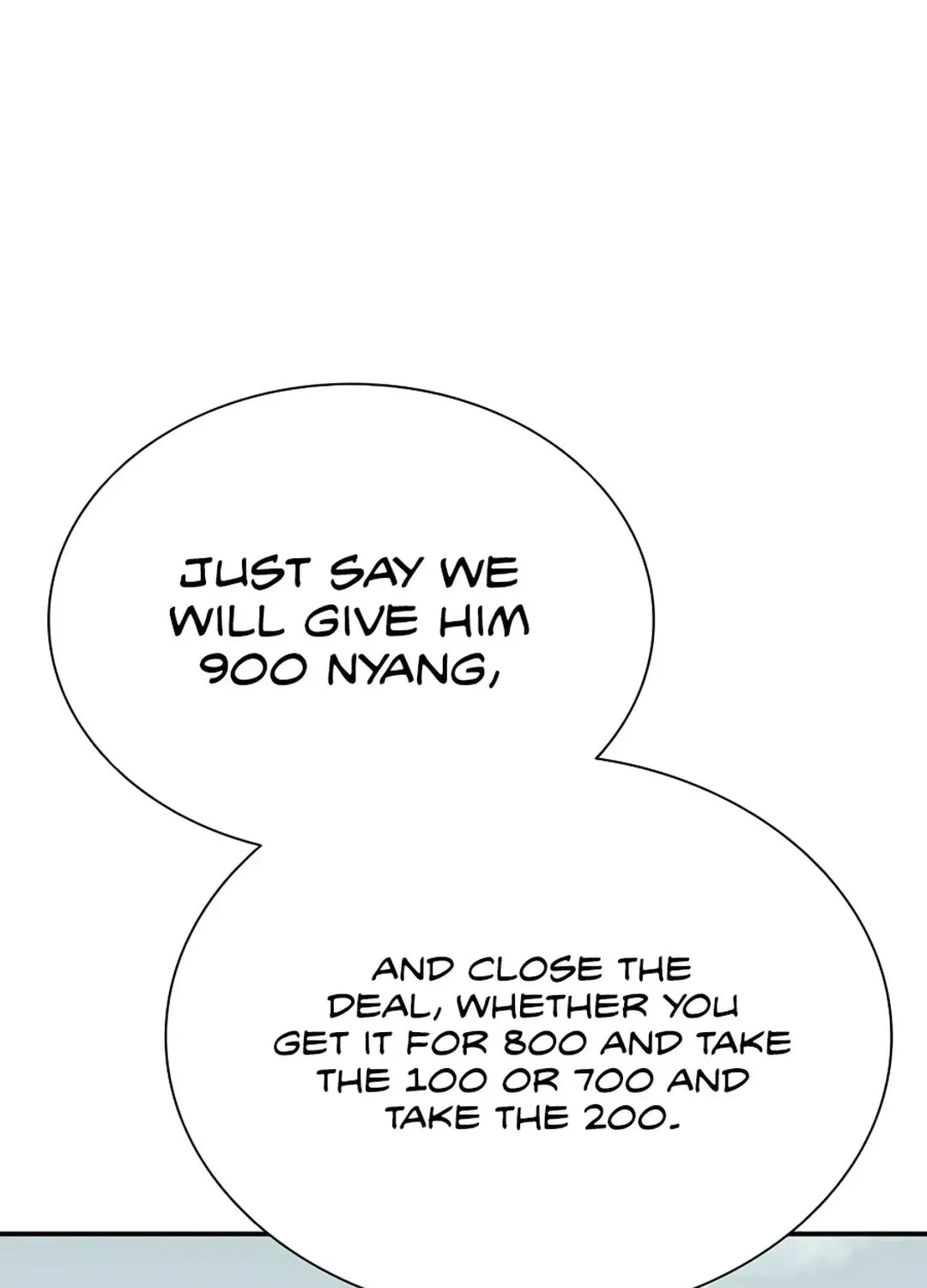 Read Death God chapter 39 image 107 on Lezhin