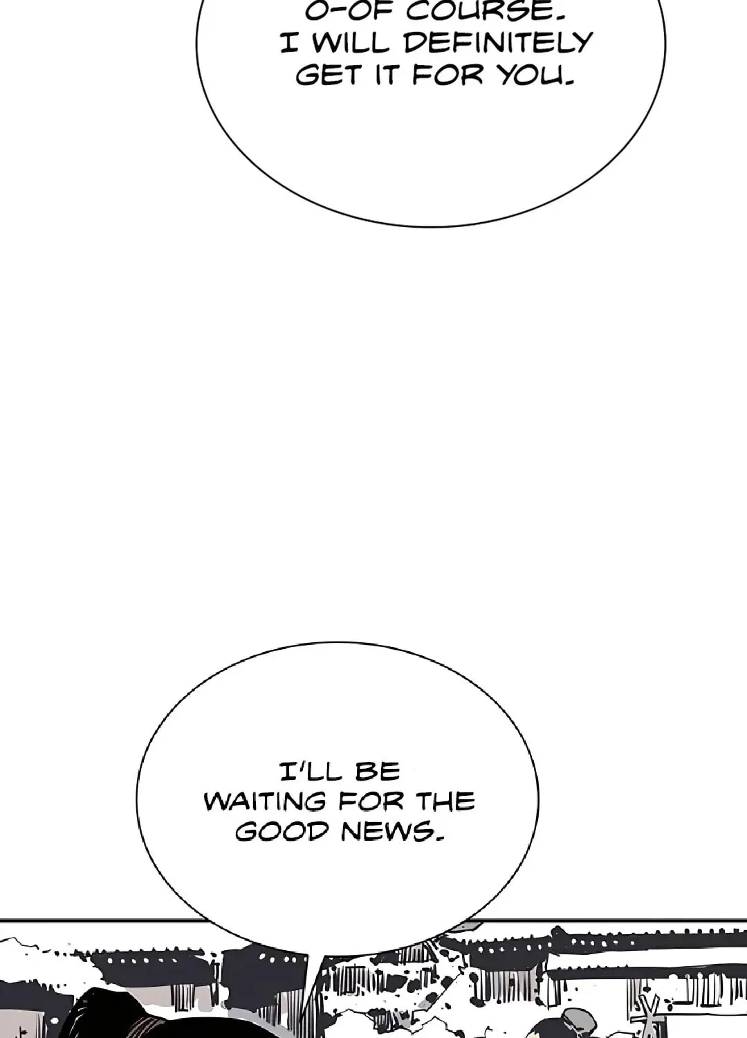 Read Death God chapter 39 image 109 on Lezhin