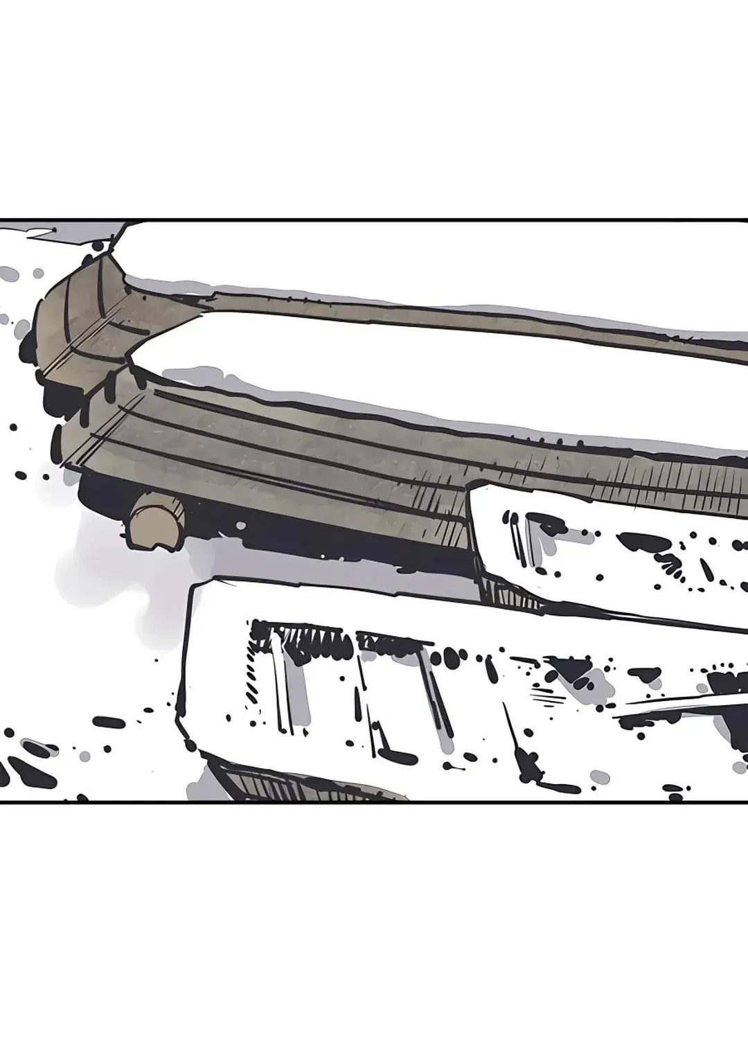 Read Death God chapter 39 image 113 on Lezhin