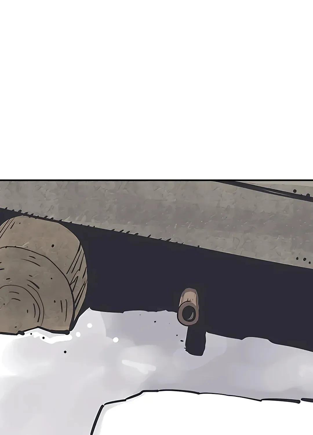 Read Death God chapter 39 image 114 on Lezhin