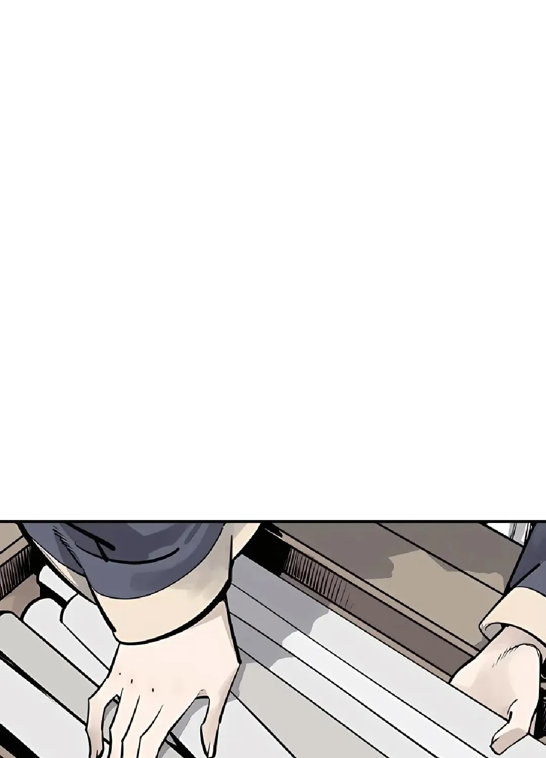 Read Death God chapter 39 image 13 on Lezhin