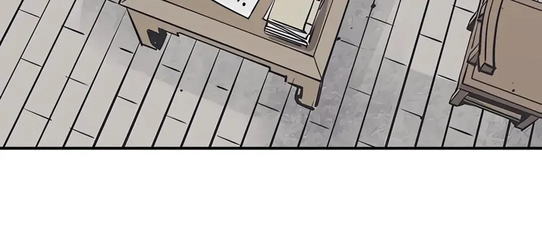 Read Death God chapter 39 image 19 on Lezhin
