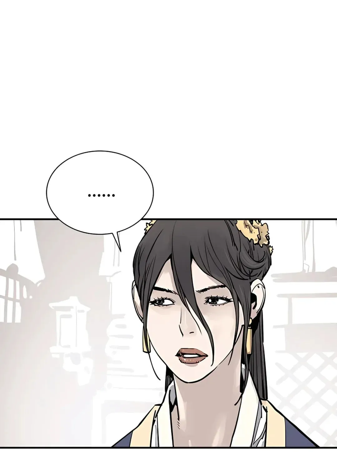 Read Death God chapter 39 image 30 on Lezhin