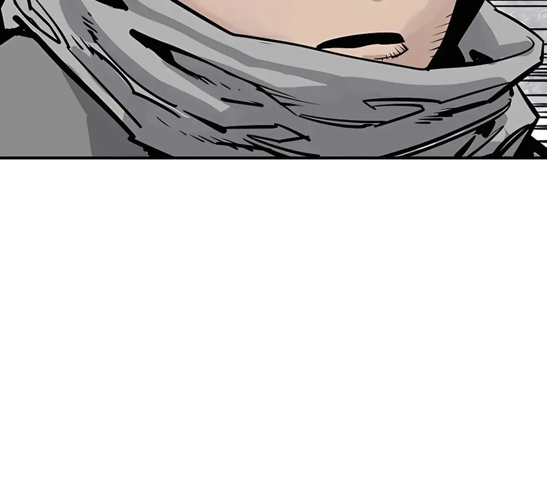 Read Death God chapter 39 image 38 on Lezhin