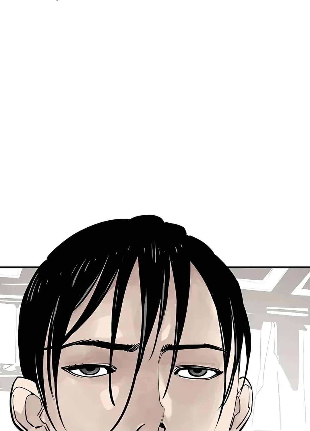 Read Death God chapter 39 image 40 on Lezhin