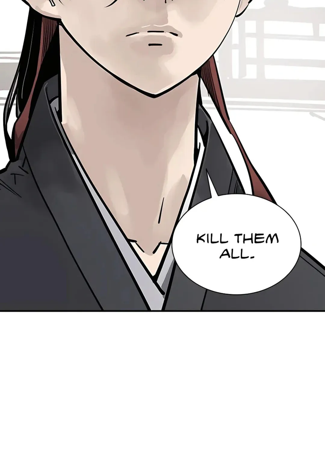 Read Death God chapter 39 image 41 on Lezhin