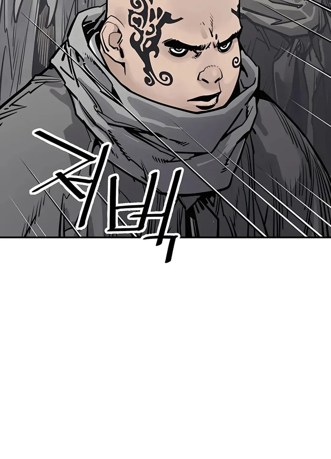 Read Death God chapter 39 image 45 on Lezhin