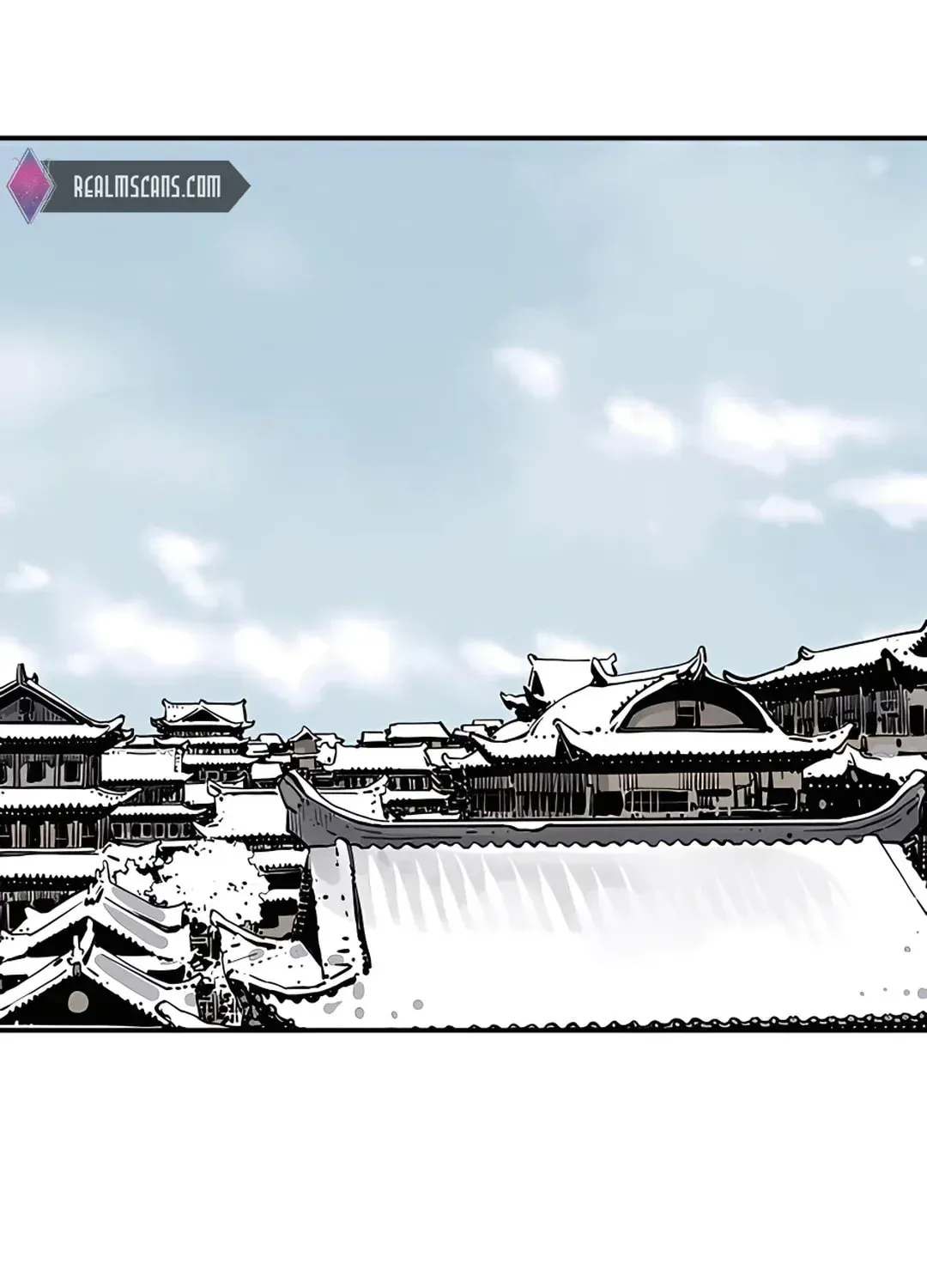 Read Death God chapter 39 image 47 on Lezhin