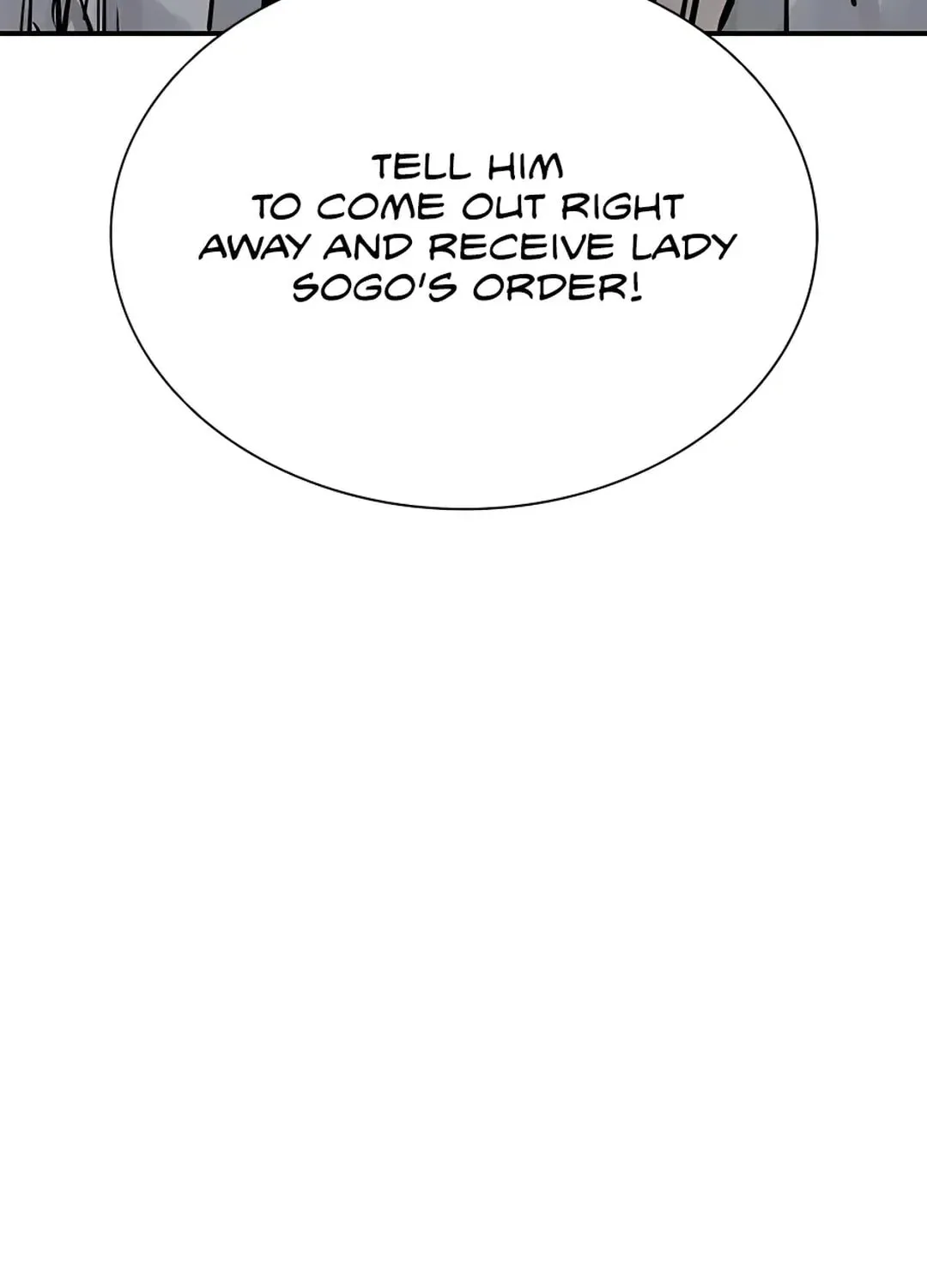 Read Death God chapter 39 image 55 on Lezhin