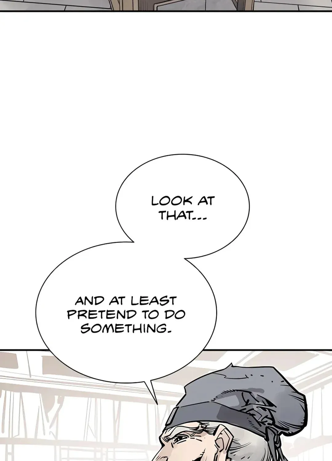 Read Death God chapter 39 image 60 on Lezhin