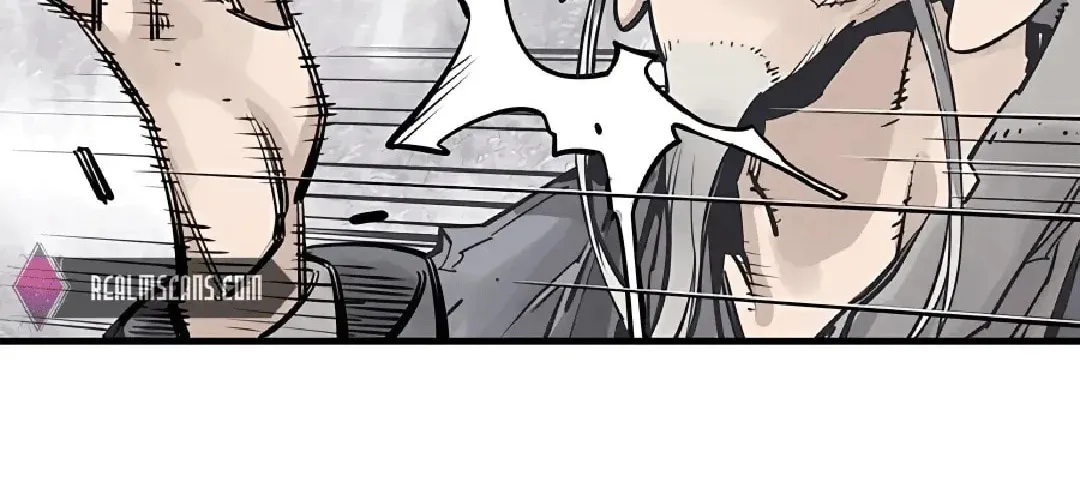 Read Death God chapter 39 image 67 on Lezhin